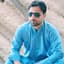 AminKhajjak
