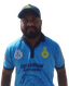 Mohamed Ruzly