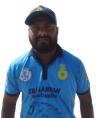 Mohamed Ruzly
