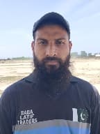 Ramzan