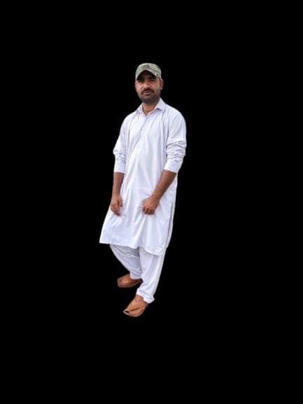 SALMAN