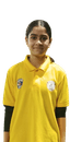 Sanjana Nadimpalli