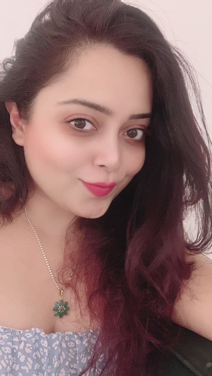 Harshala cricket player profile photo
