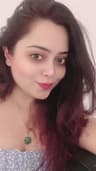 Harshala