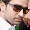 Shafqat
