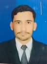 Muhammad Abdullah