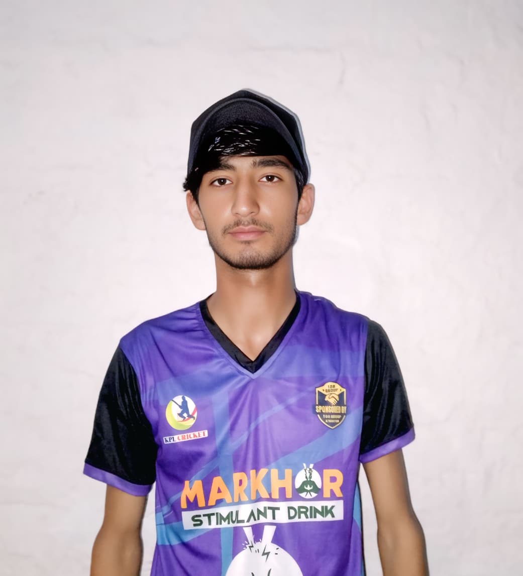 ANWAR