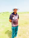 Umer Abbas
