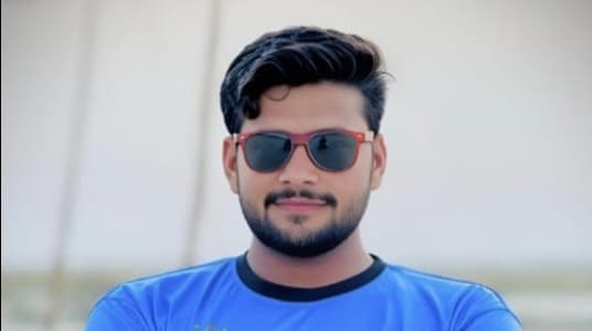 Shah Jahan