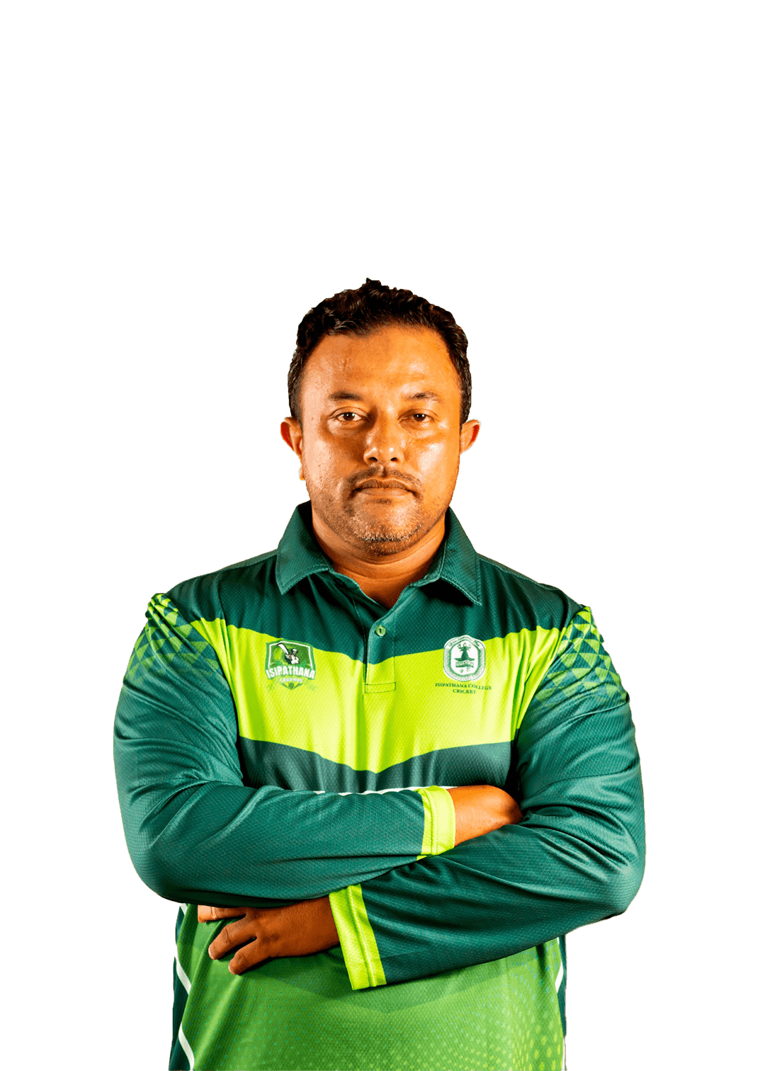 Umrul Shazmin