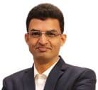 Pradeep