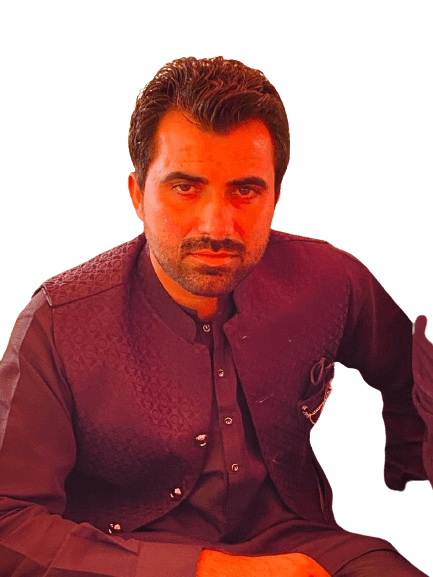 Muhammad Zia Ul Mustafa cricket player profile photo