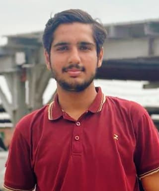 Zain Danish cricket player photo