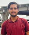 Zain Danish