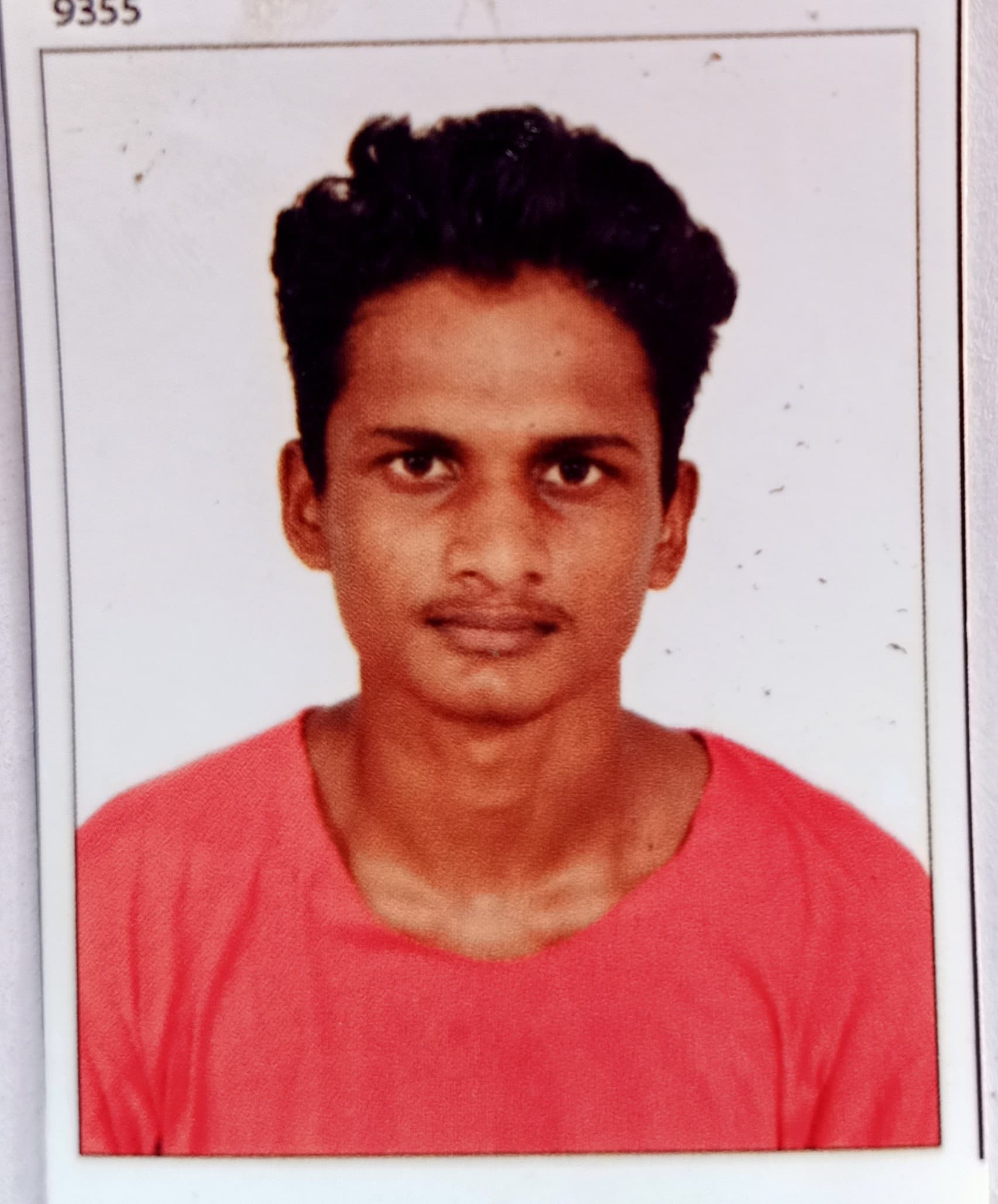 Patel Meet