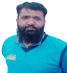 Malik Ayub