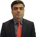 Suman cricket player photo