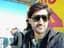 Muhammad_Asif