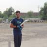 Saqi Ullah
