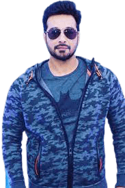 faysal qureshi