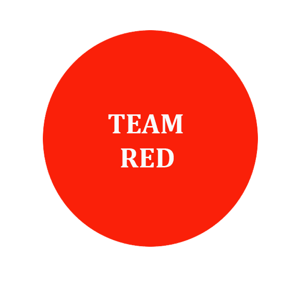 Nasir Uddin Faruque team logo