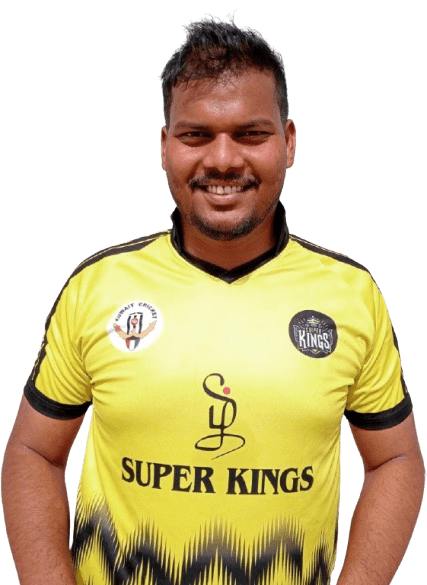 Manojkiyan Murugan
