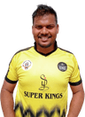 Manojkiyan Murugan