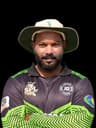 Waqar