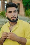 Awais Malik