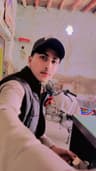 Sami Malik 2