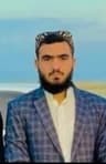Sharaf Uddin