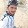 MALIK ASIF
