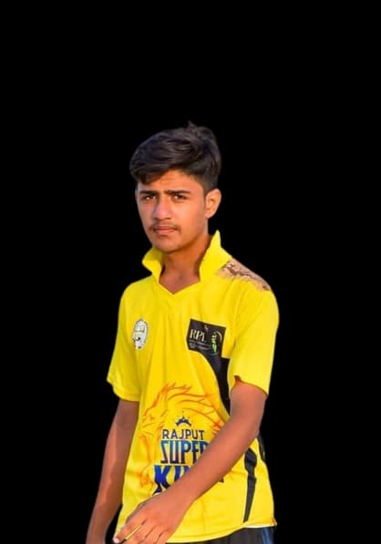 Doulat Mahar