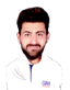M. Shoaib
