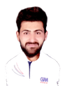 M. Shoaib