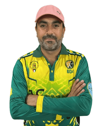 Sajid Mahmood cricket player photo