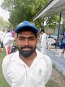Usman Jigar