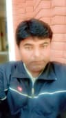 Behzad Altaf