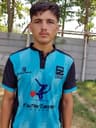 Hammad Khan