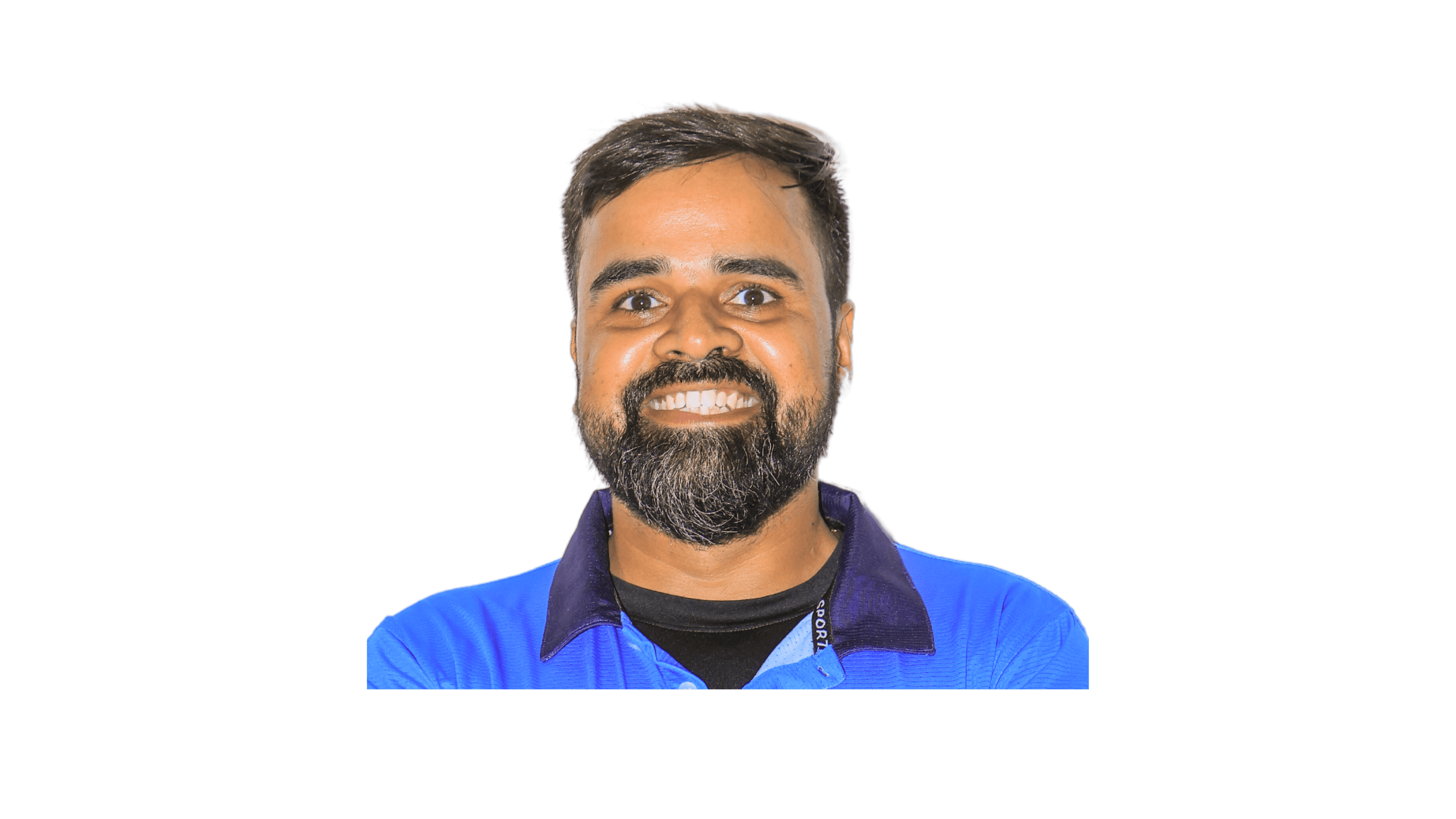 Vivek
