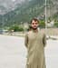 Tasal Khan