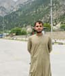 Tasal Khan