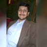 HUZAIFA.NASIR