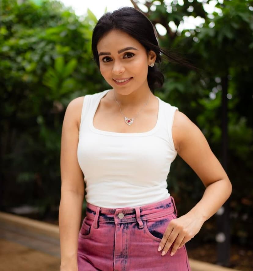 Sonal Vengurlerkar cricket player profile photo