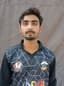 Muhammad-Mansoor