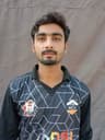 Muhammad-Mansoor