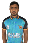 Simanta Islam