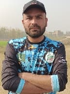 Tariq
