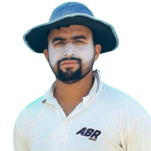 Moiz
