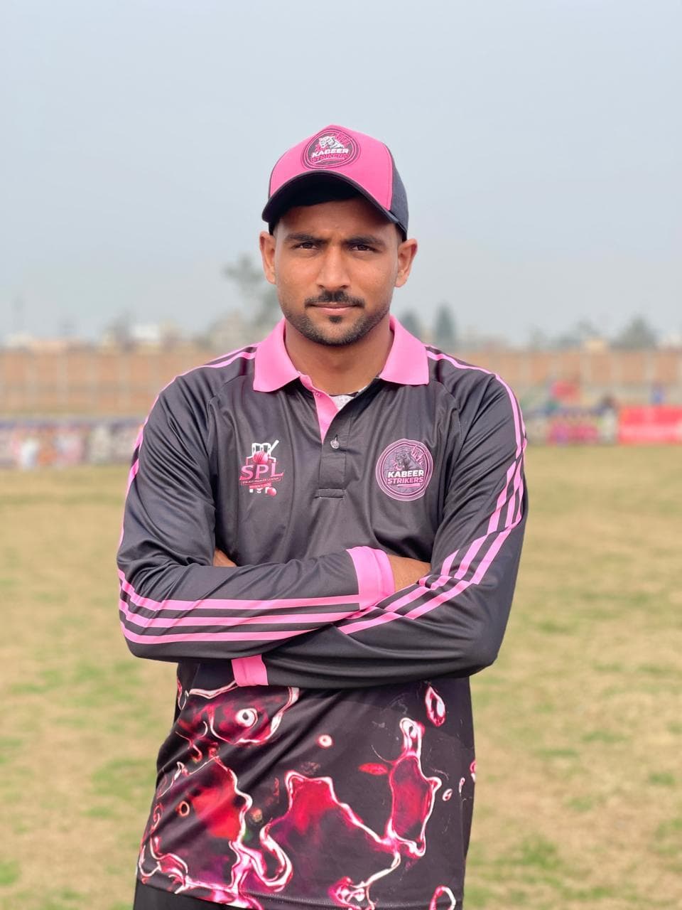 Sarmad